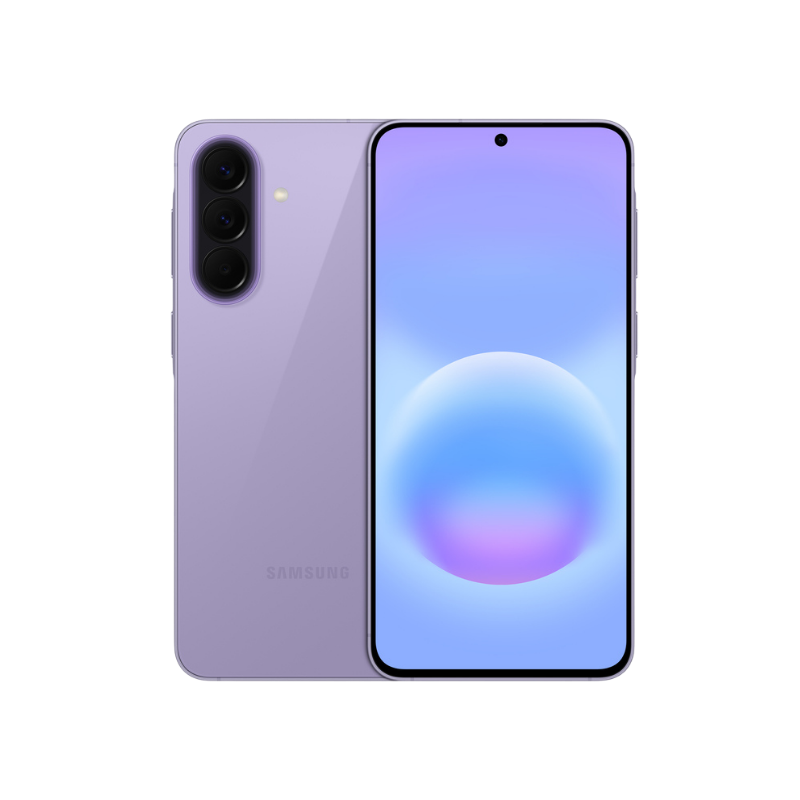 Mobitel Samsung A57 8GB 256GB Violet - Image 6