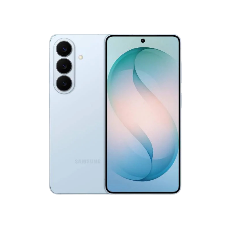 Moitel Samsung S26 12GB 256GB Sky blue