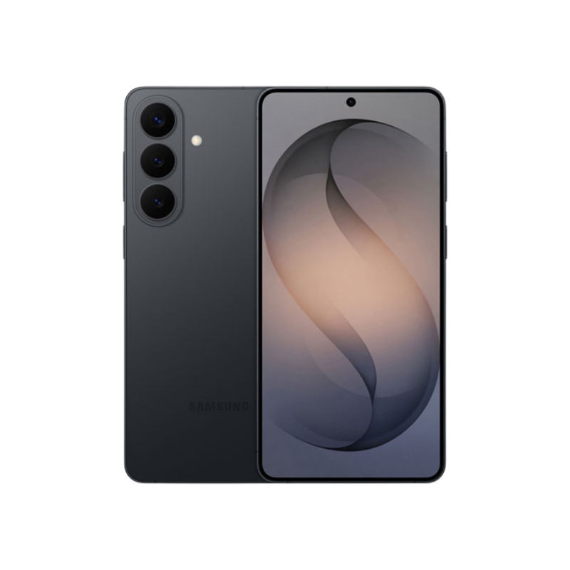 Mobitel Samsung S26+ 12GB 512GB Black