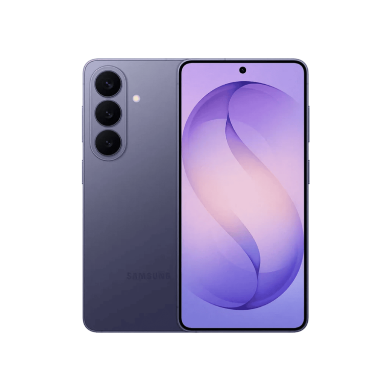 Mobitel Samsung S26+ 12GB 512GB Cobalt violet