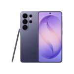 Mobitel Samsung Galaxy S26 Ultra 12GB 256GB Violet