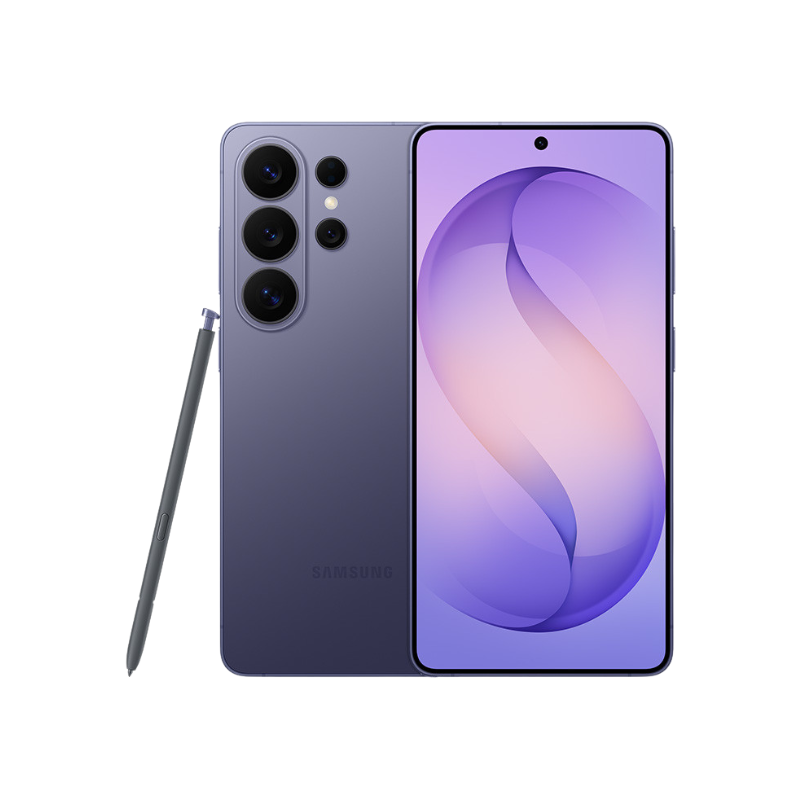 Mobitel Samsung Galaxy S26 Ultra 12GB 256GB Violet
