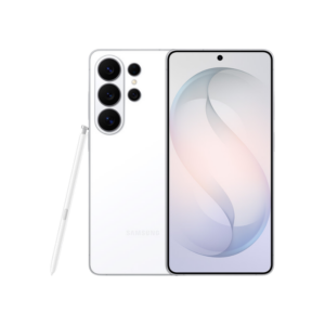 Samsung S26 Ultra 12GB 512GB White
