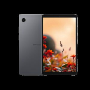 Tablet Samsung X236 Galaxy Tab A11+ 6GB 128GB 5G Grey