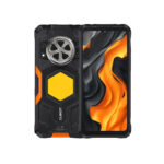 Mobitel Cubot King Kong Power 5