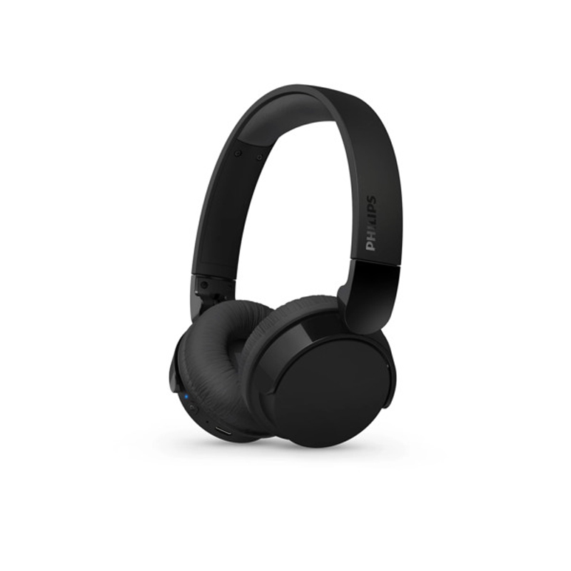 Bluetooth Slušalice Philips TAH3209BK/00 Black