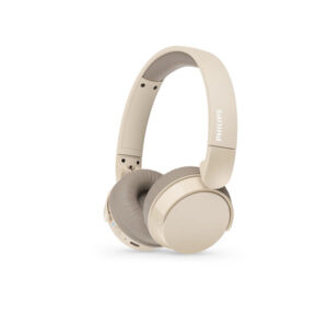 Bluetooth Slušalice Philips TAH3209BG/00 Beige