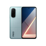 Mobitel Xiaomi Poco M7 6GB 128GB Blue