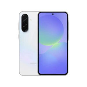 Mobitel Samsung A36 8GB 256GB White