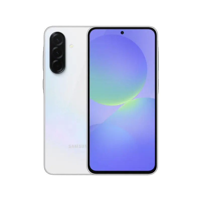 Mobitel Samsung A36 8GB 256GB White