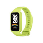Pametni Sat Xiaomi Smart Band 9 Active Green