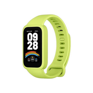 Pametni Sat Xiaomi Smart Band 9 Active Green