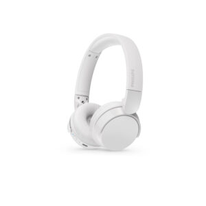 Bluetooth Slušalice Philips TAH4209WT/00 White