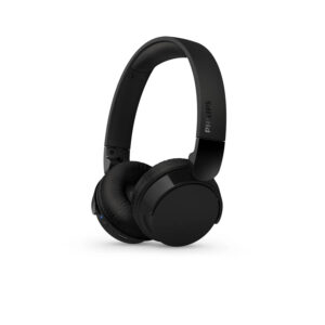 Bluetooth Slušalice Philips TAH4209BK/00 Black
