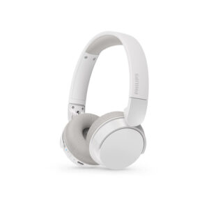 Bluetooth Slušalice Philips TAH3209WT/00 White