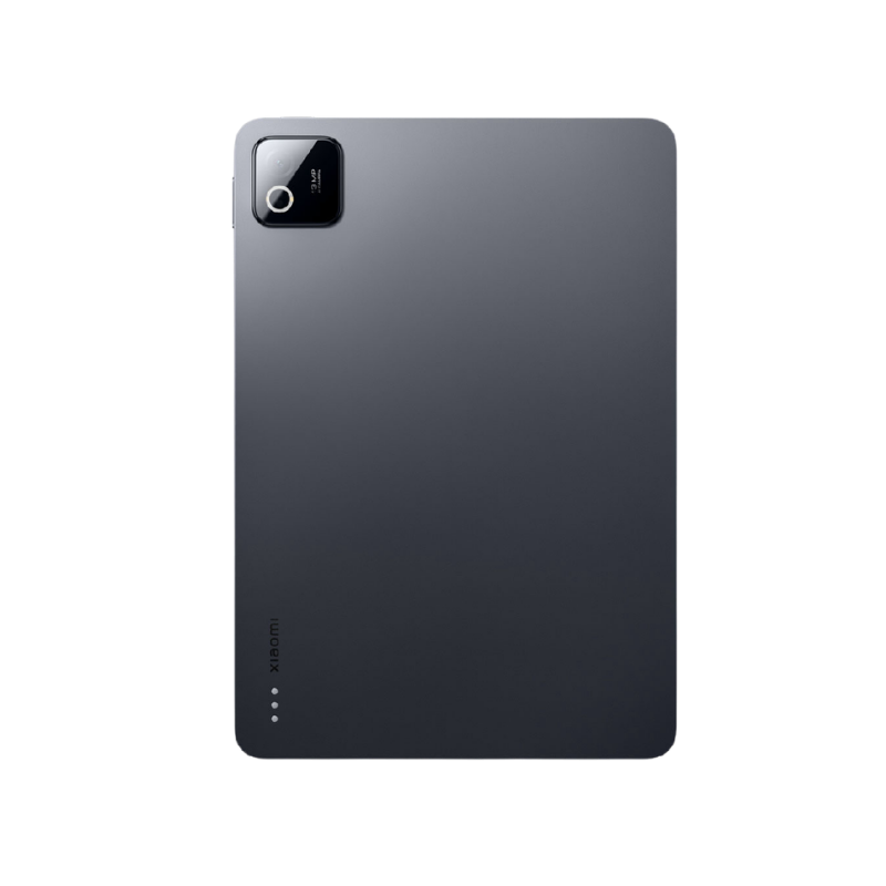 Tablet Xiaomi Pad 8 WiFi 8GB 128GB Grey - Image 2