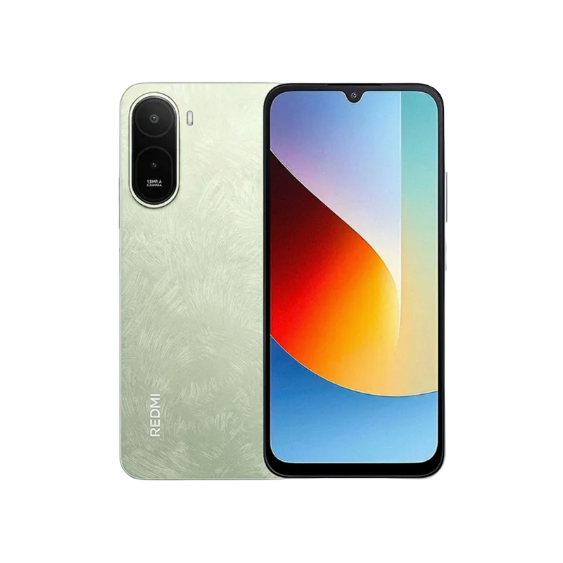 Mobitel Xiaomi Redmi A7 PRO NFC 4GB 64GB Green EU - Image 2