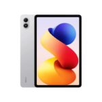 Tablet Xiaomi Redmi Pad 2 PRO WiFi 6GB 128GB Silver