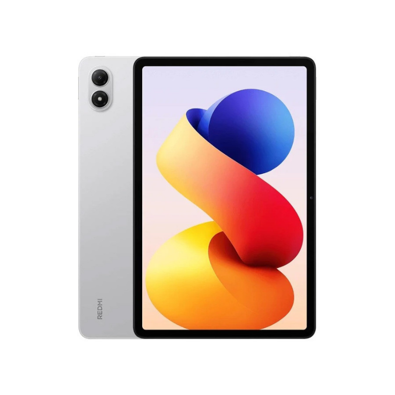 Tablet Xiaomi Redmi Pad 2 PRO WiFi 6GB 128GB Silver