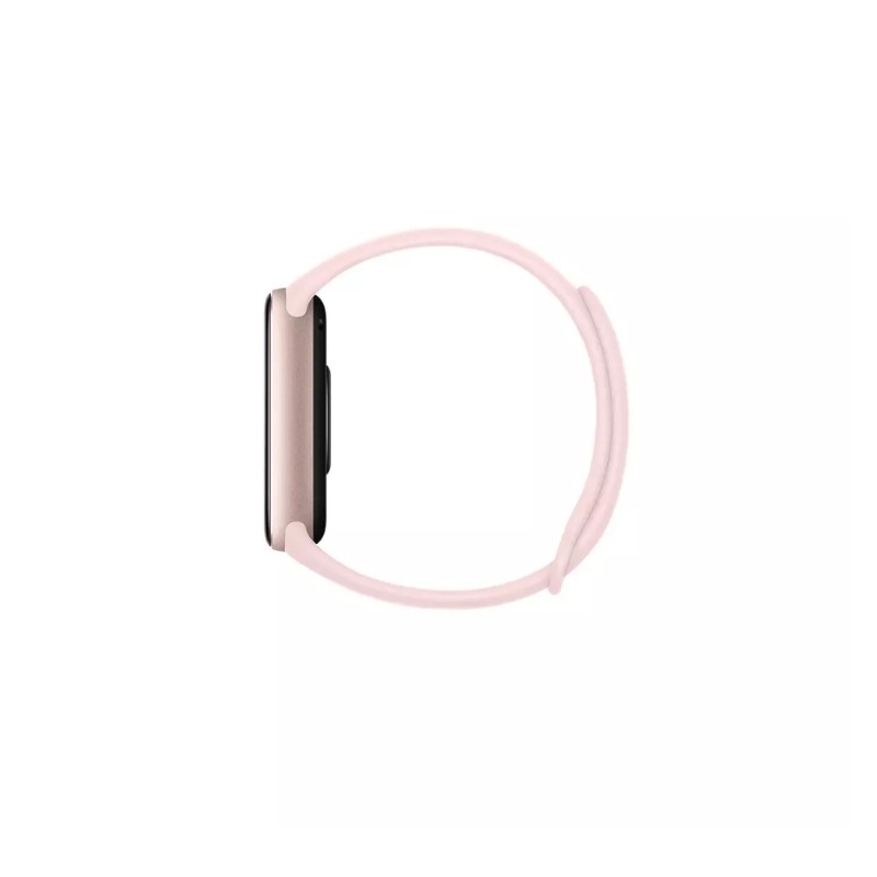 Pametna narukvica Xiaomi Smart Band 9 Activ Pink - Image 3