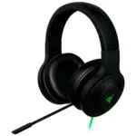 Slušalice Razer Gaming Kraken X Lite Essential 7.1