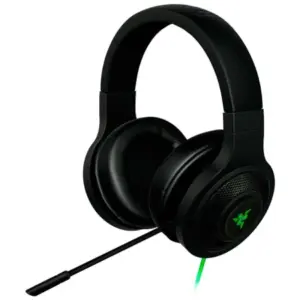 Slušalice Razer Gaming Kraken X Lite Essential 7.1