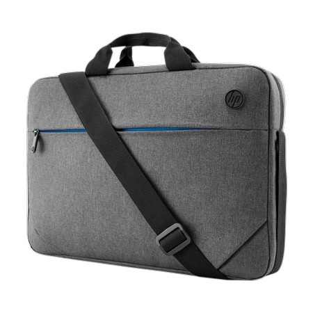 HP Torba za laptop 17.3" 34Y64AA Prelude - Image 2