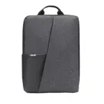 ASUS Ruksak za Notebook AP4600 16" Siva