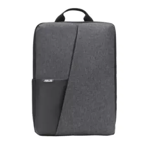 ASUS Ruksak za Notebook AP4600 16" Siva