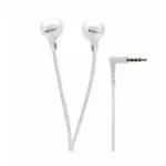 Sony In-ear Slušalice EX-15 White