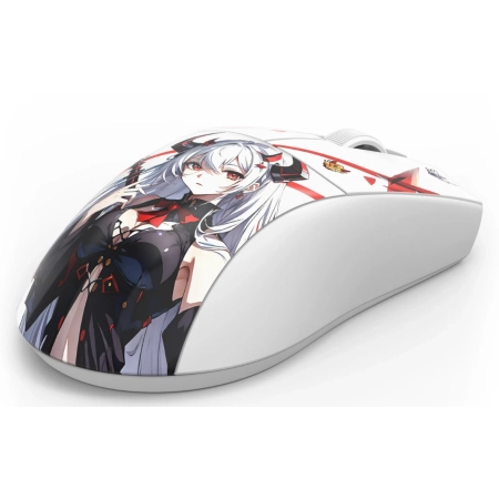 ReDragon - Gaming Miš K1NG Pro M916 AK Wireless - Image 4