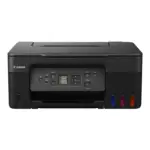 Canon Pixma MFP printer G3470