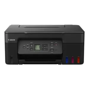 Canon Pixma MFP printer G3470