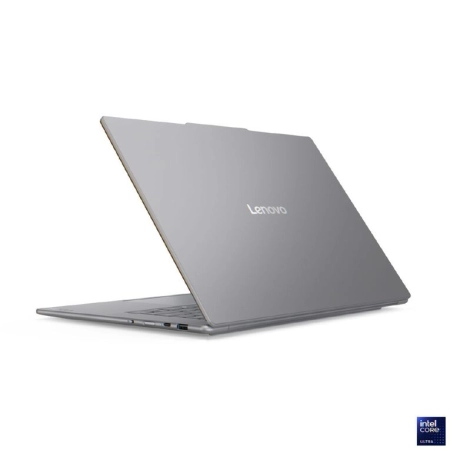 Laptop LENOVO Slim 7i Aura Edition 14 83MC0005US - Image 4