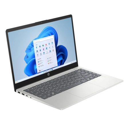 Laptop HP 14-ep2035cl B97M3UA - Image 2