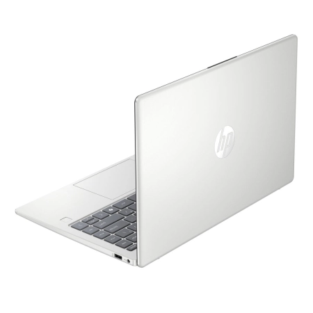 Laptop HP 14-ep2035cl B97M3UA - Image 4