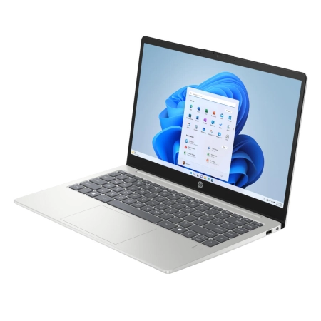 Laptop HP 14-ep2035cl B97M3UA - Image 3