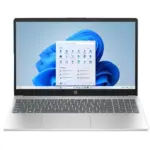 Laptop HP 14-ep2035cl B97M3UA