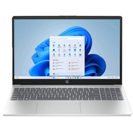 Laptop HP 14-ep2035cl B97M3UA