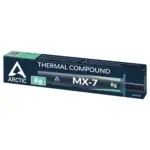 Arctic Termalna Pasta MX-7 8g ULTIMATE