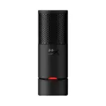 HyperX Mikrofon SoloCast 2 AR0A0AA