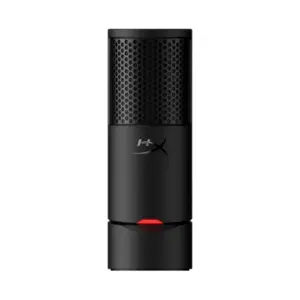 HyperX Mikrofon SoloCast 2 AR0A0AA