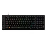 HyperX  Gaming Tastatura Eve 1800 RGB B7JE0AA