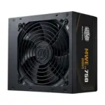 Cooler Master PSU MWE Bronze V3 750W