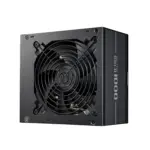 Cooler Master PSU Elite Gold 1000W Fully Modular