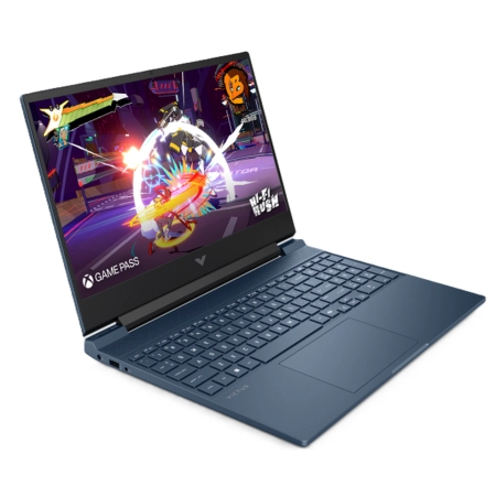 Laptop HP Victus 15-fa2123nm Gaming C8NH6EA 24GB 512GB - Image 2