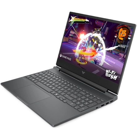 Laptop HP Victus 15-fa2122nm Gaming D0RL6EA 32GB 512GB - Image 3