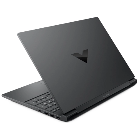 Laptop HP Victus 15-fa2122nm Gaming D0RL6EA 32GB 512GB - Image 4