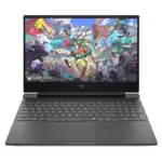 Laptop HP Victus 15-fa2122nm Gaming D0RL6EA 32GB 512GB