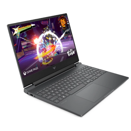 Laptop HP Victus 15-fa2122nm Gaming D0RL6EA 32GB 512GB - Image 2
